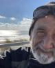 Larry is single in Mastic Beach, NY USA