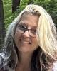 Lisa is single in Schenectady, NY USA