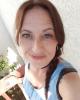 Jennifer is single in Lake Mary, FL USA