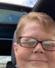 Kimberly is single in Smyrna, TN USA