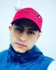 Carlos is single in Beacon Hill, WA USA