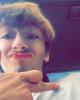 Anthony is single in Statesville, NC USA