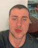 Umut is single in Ronkonkoma, NY USA