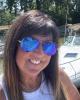 Jennifer is single in Port Clinton, OH USA