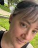 Mary is single in Louisville, KY USA