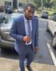 Ronald is single in Groomtown, NC USA