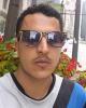 Ahmed is single in Dearborn, MI USA