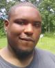 Andre is single in Amissville, VA USA