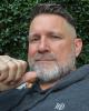 Carl is single in Bloomington, CA USA