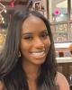 Shykeria is single in Acworth (Cherokee co.), GA USA