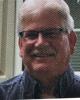 Joe is single in Moravia, NY USA