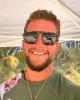 Chris is single in Fort Lauderdale, FL USA