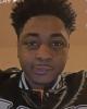 Qua is single in Dyersburg, TN USA