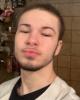 James is single in Partridge, KY USA