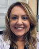 Samantha is single in Birmingham, AL USA
