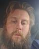 Thomas is single in Savannah, TN USA