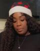 Rissa is single in Maxwell AFB Gunter Annex, AL USA