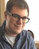 Tanner is single in Saint Charles, MN USA