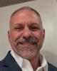 Nathan is single in West Sacramento, CA USA