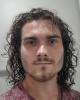 Hunter is single in Callahan, FL USA