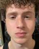 Tristan is single in Rockaway Beach, OR USA