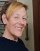 Vonnie is single in Hart, MI USA