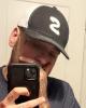 Matthew is single in Spearman, TX USA