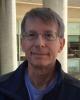 Wels is single in Webb City, MO USA