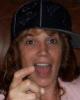 Kelli is single in Onancock, VA USA