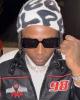 Makii is single in North Hills, NC USA