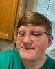 Jessica is single in OFallon, IL USA