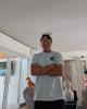 Tim is single in Saint Petersburg, FL USA