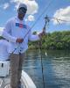 Jared is single in Lakeland, FL USA