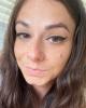 Felicia is single in Melbourne, FL USA