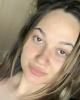 Clara is single in Addison, TX USA