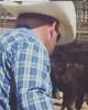 Will is single in Wink, TX USA