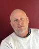 Craig is single in Bowman, ND USA