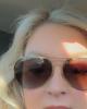 Vickie is single in Reading, PA USA
