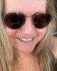 Maria is single in Paducah, KY USA