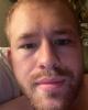 Sam is single in Rush City, MN USA