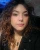 Kat is single in Lake Stevens, WA USA