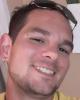 Michael is single in Lakeland, FL USA