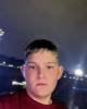 John is single in Monessen, PA USA