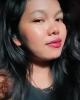 Jovy is single in Pittsburgh, PA USA