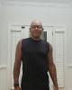 Frank is single in Oak Island, NC USA