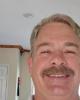 Lewis is single in Bridgeville, PA USA