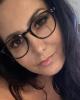 Laura is single in Northbrook, IL USA