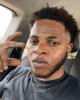 Zay is single in Anniston, AL USA