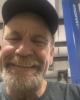 Keith is single in Barnesville, GA USA
