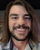 Aaron is single in Lewiston, ID USA